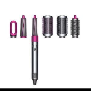 Dyson Airwrap Styler